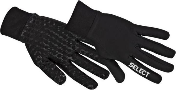 Produktbild Select Sporthandschuhe (10)