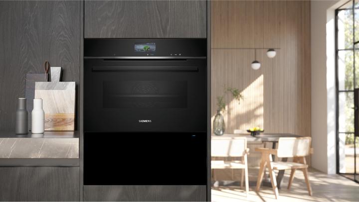Image du produit Siemens 'BI710D1B1' (EN ANGLAIS)