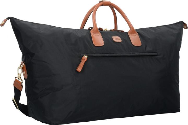 Brics X-Travel (34 l)