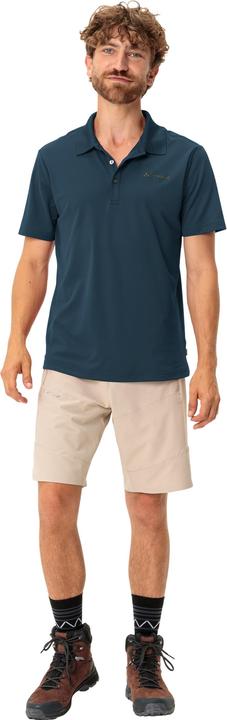 Produktbild Vaude Essential (S)