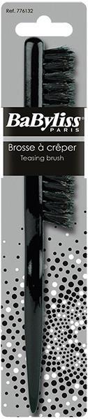 Actual product image BaByliss Toupee