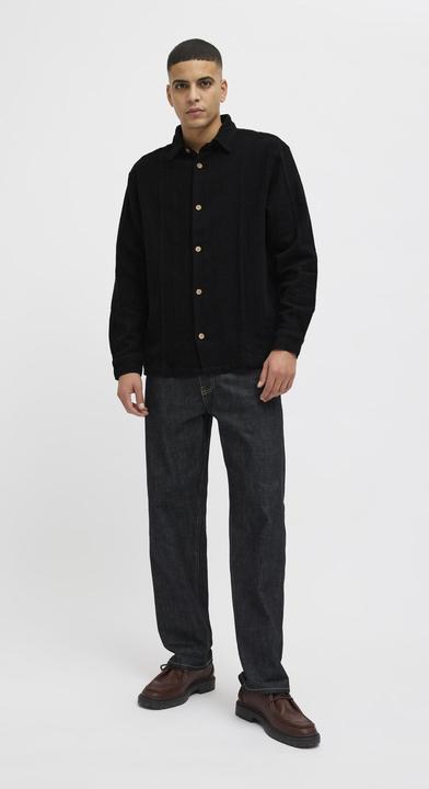 Immagine prodotto Jack & Jones Jjecharge Overshirt Ls Ln Styd Aw24 (L)