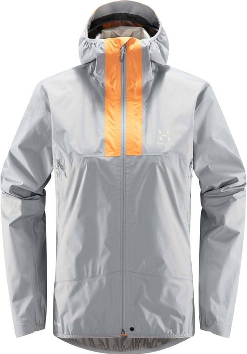 Immagine prodotto Haglöfs Gore-Tex (XS)