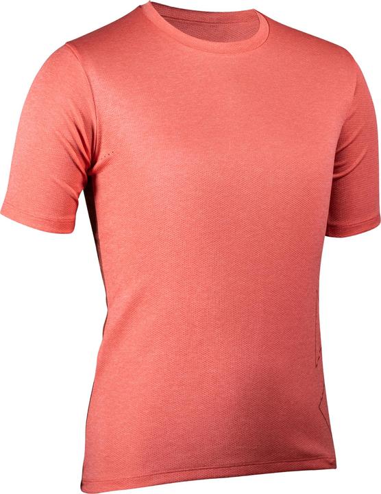 Produktbild Leatt MTB Trail 2.0 Jersey (XL)