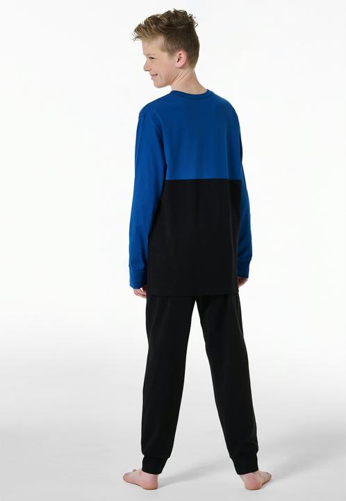 Image du produit Schiesser Nightwear 2 Pyjama (140)