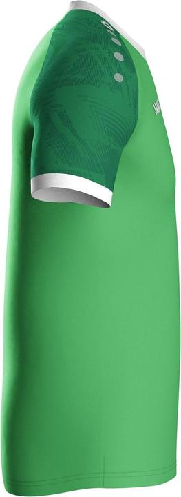 Image du produit JAKO Maillot Iconic KA (L)