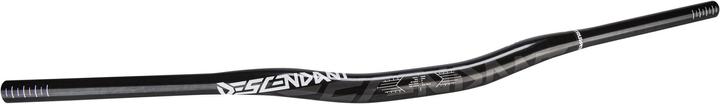 Truvativ Descendant Riserbar Ø 31,8 mm/760 mm (760 mm)
