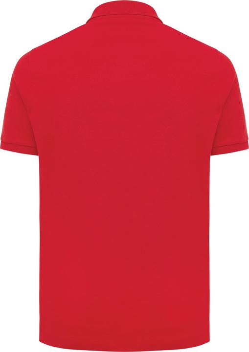 Immagine prodotto Universal Textiles Yosemite Poloshirt (S)