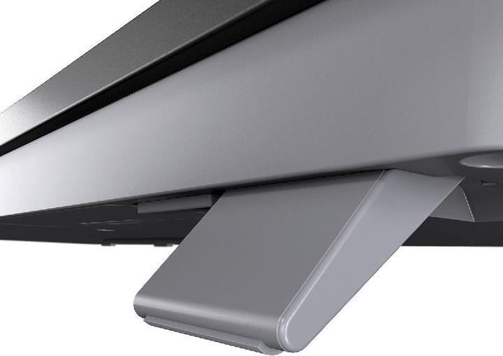 Actual product image CHERRY Stream Desktop (FR, Wireless)