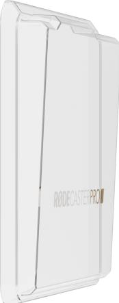 Productafbeelding RØDE RODECover Pro 2