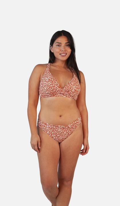 Actual product image Barts Women's Farny Multifit Top (42)