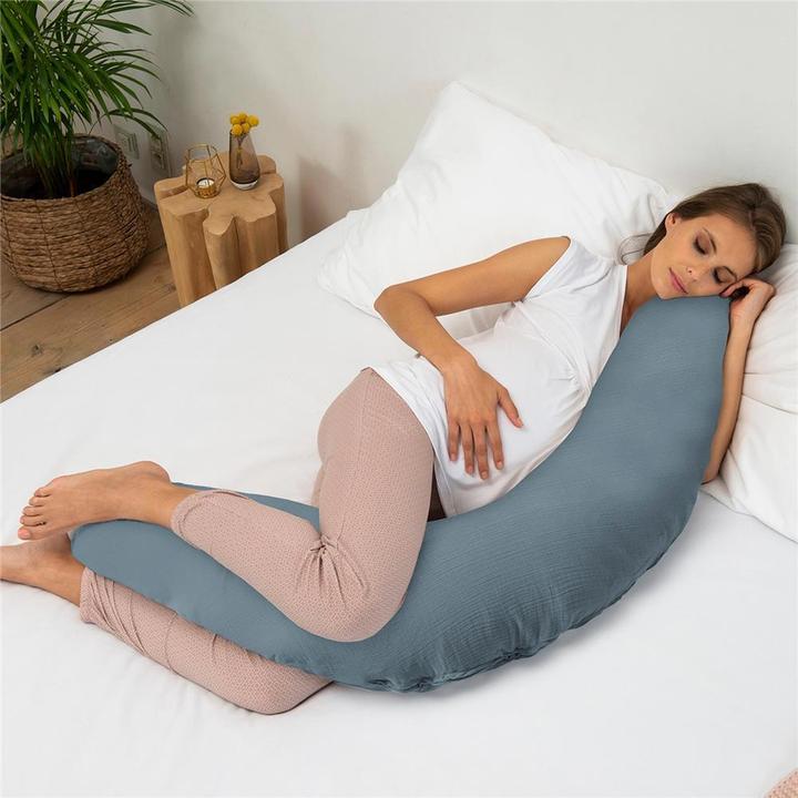 Actual product image Doomoo Comfy Big (190 cm)