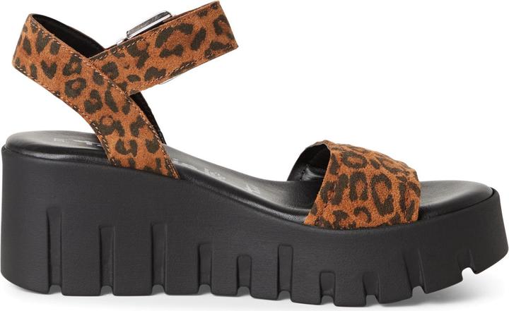 Produktbild Tamaris Sandalette (38)