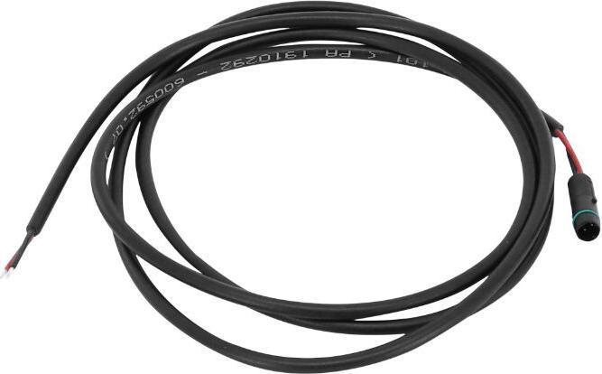 Immagine prodotto Brose Cavo di illuminazione anteriore (Batteria E-Bike)