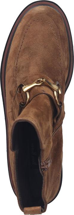 Actual product image Paul Green ankle boot (38)