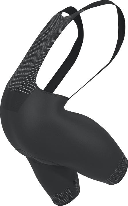 Produktbild Sqlab ONE12R (L)
