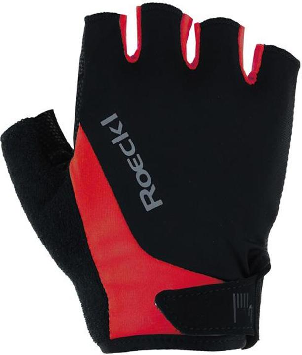 Roeckl Basel 2 (XL)