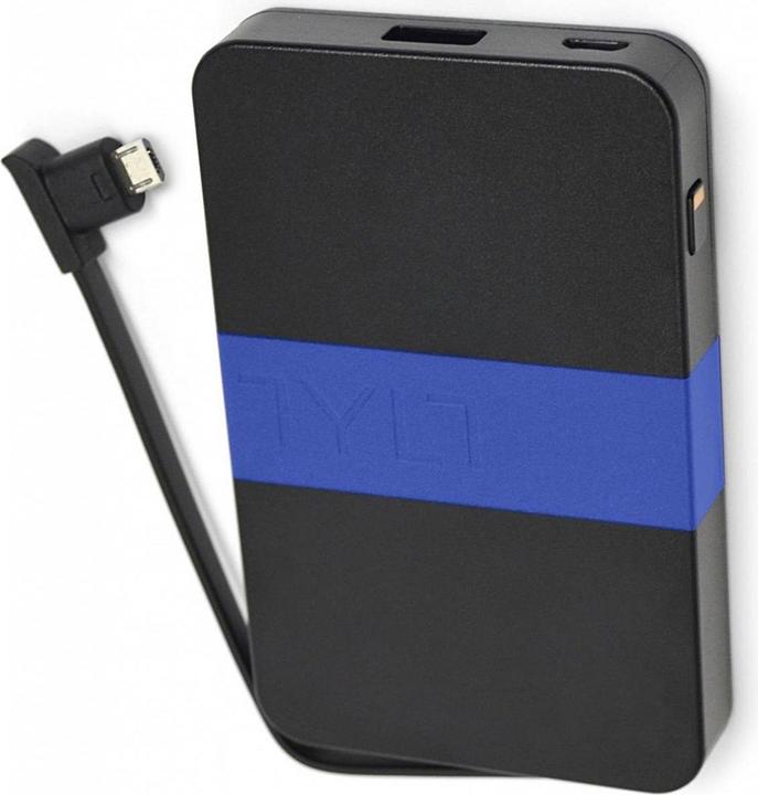 Produktbild Tylt Energi 3K (3000 mAh, 11.10 Wh)