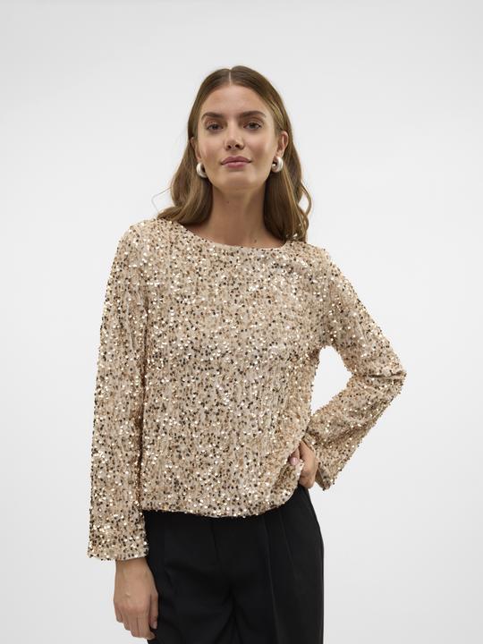 Immagine prodotto Vero Moda VMBELLA Top Top (XS)