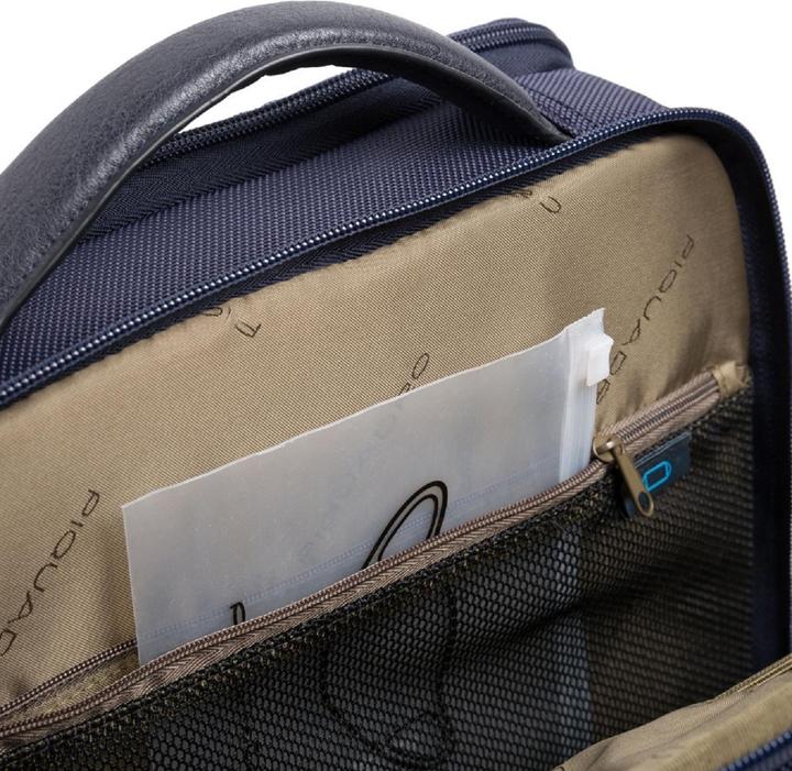 Actual product image Piquadro Backpack (14 l)