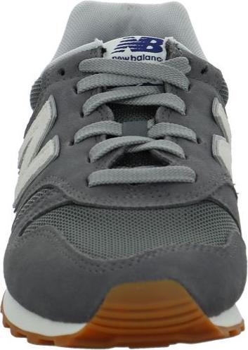 Actual product image New Balance ML373SH2 (45)