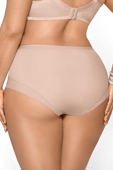 Immagine prodotto Gorsenia Mutandine modello 120553 (XXL)