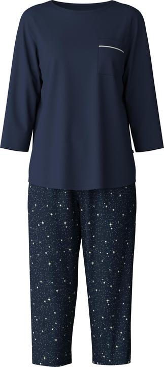 Produktbild Calida Sweet Dreams (XS)