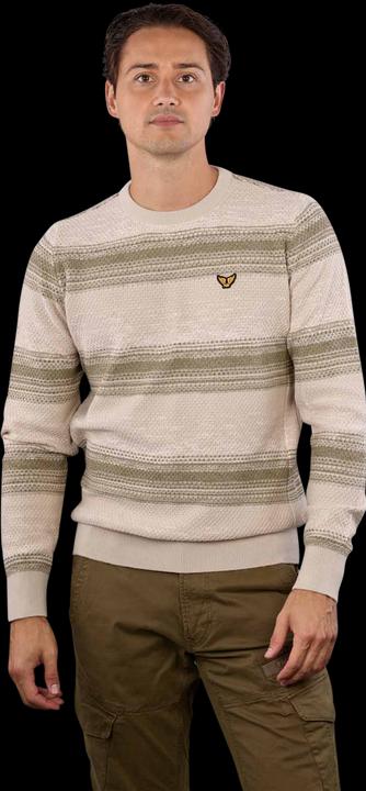 Produktbild Pme Legend 10020688 (XL)