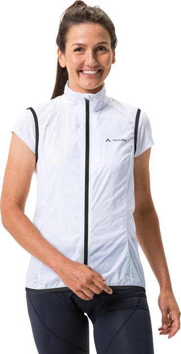 Produktbild Vaude Matera (XXS)