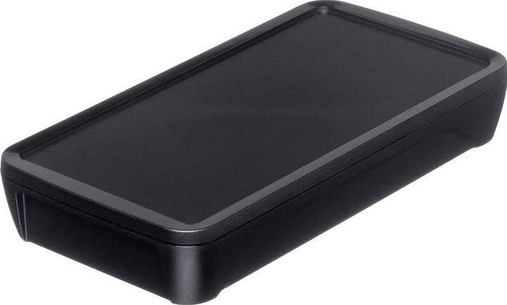 Produktbild Bopla HandGehäuse Serie Bopad (Gehäuse)