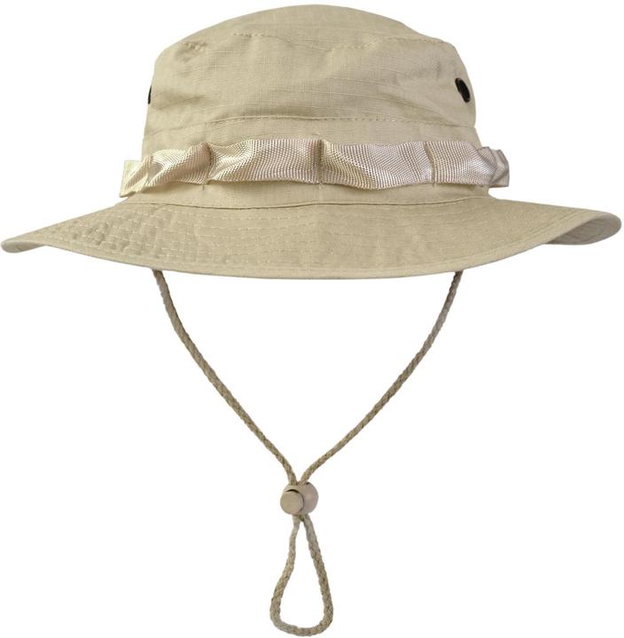 Immagine prodotto Normani Cappello Boonie Boondock (M)