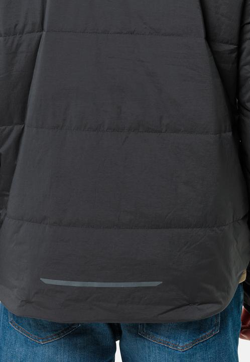 Image du produit Jack Wolfskin Bike Commute Ins Jkt M (L)