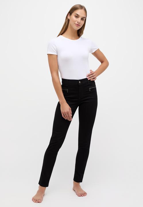 Produktbild Angels Jeans (W33/L30)