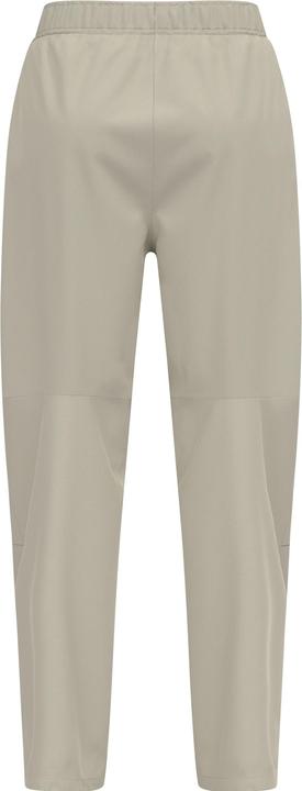 Actual product image Odlo Women's Essential Cargo Pants Regular (M)