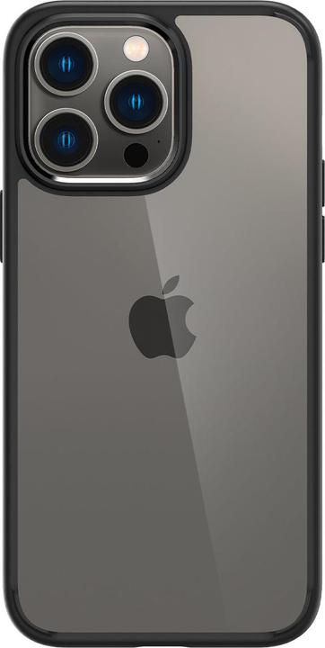 Produktbild Spigen Ultra Hybrid Series (Apple iPhone 14 Pro Max)