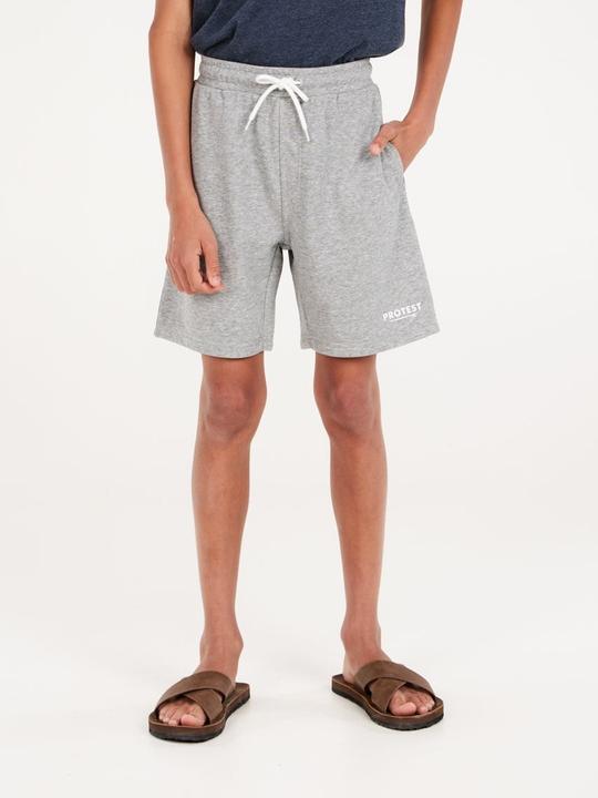 Image du produit Protest Short Prtclint (176)