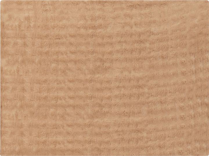 Produktbild Beliani Salka (200 x 150 cm)