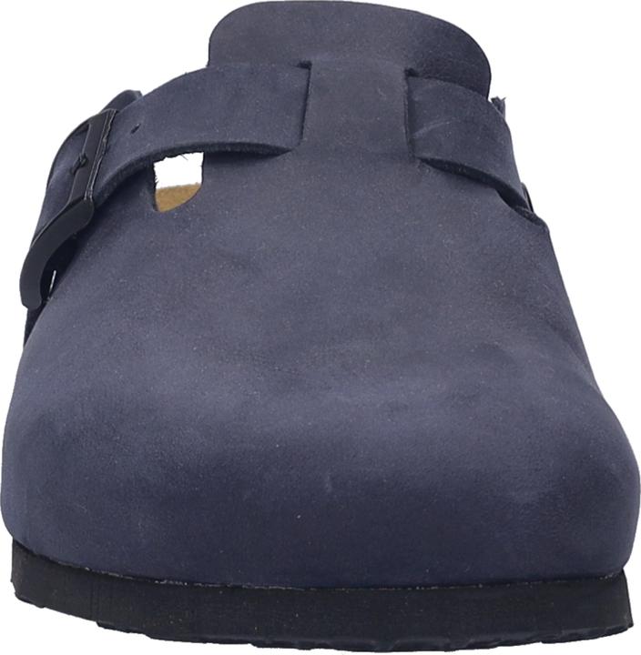 Actual product image Josef Seibel 64304-6613 (36)