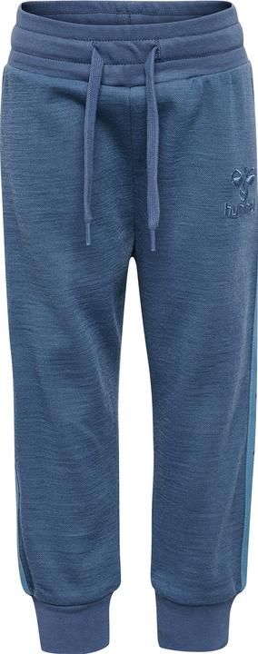 Produktbild hummel hmlWULBA PANTS (122)