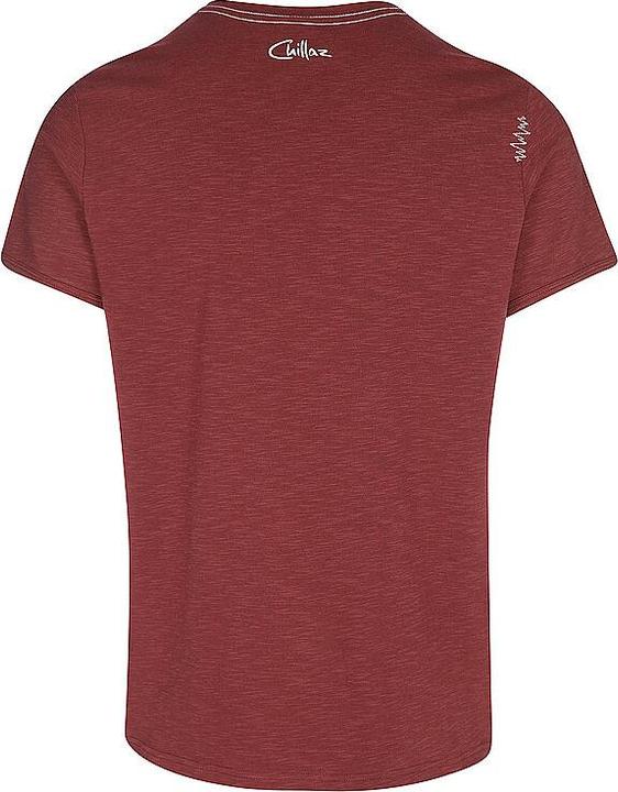 Actual product image Chillaz Klettershirt (S)