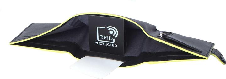 Actual product image Vargu - FEID 1