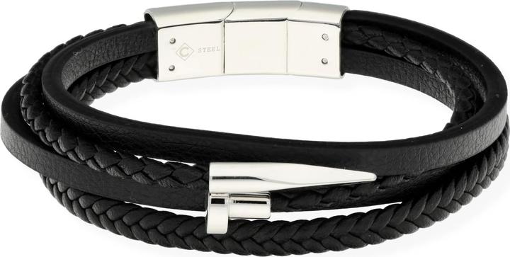 Carat Cool (22 cm, Edelstahl)