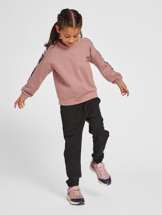 Immagine prodotto hummel Maglietta Zoe (140)