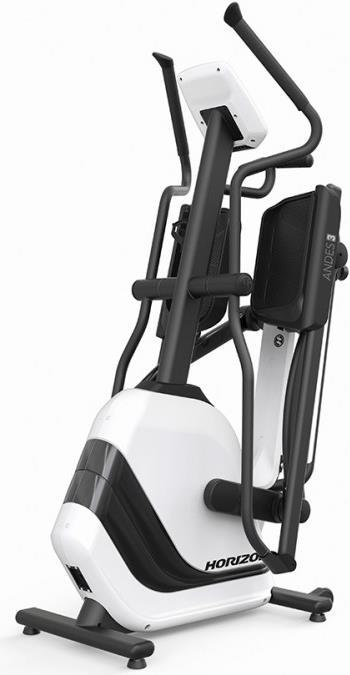 Immagine prodotto Horizon Fitness Ande 3