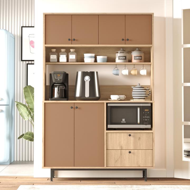 Actual product image Skye Decor Rebes
