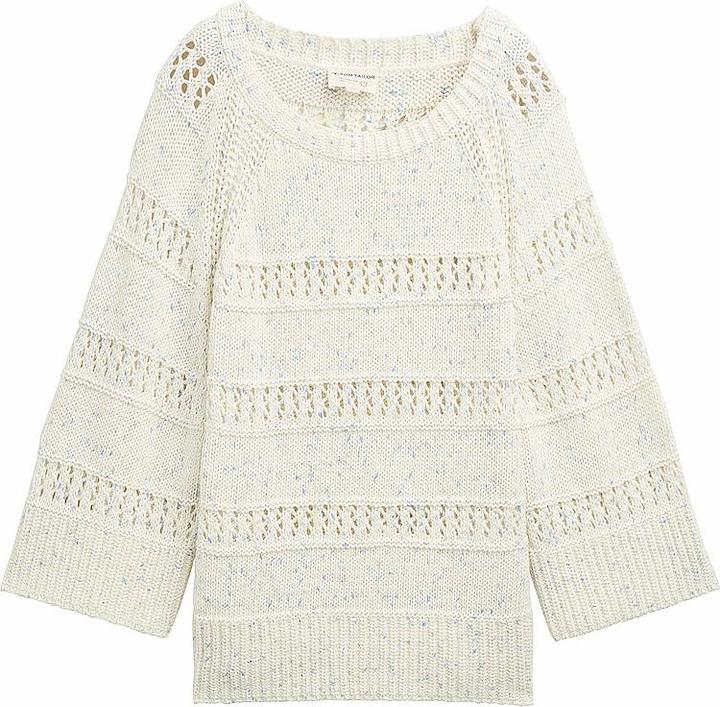 Tom Tailor Pullover (L)