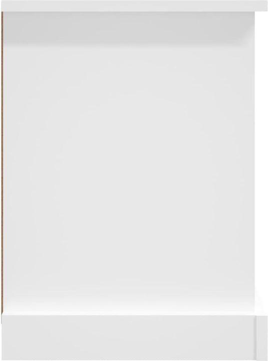 Immagine prodotto VidaXL Henry (99,5 x 35,5 x 48 cm)