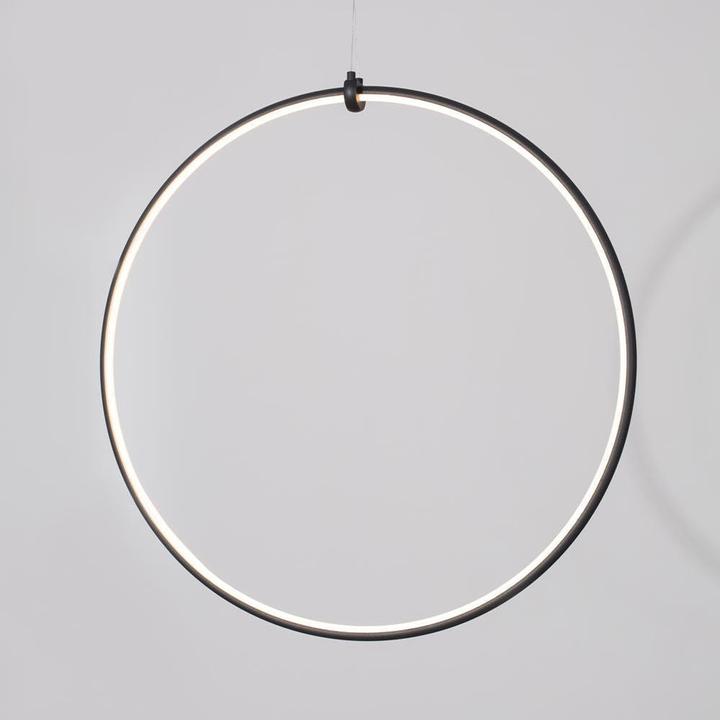 Produktbild Nova Luce Pendelleuchten (1600 lm)