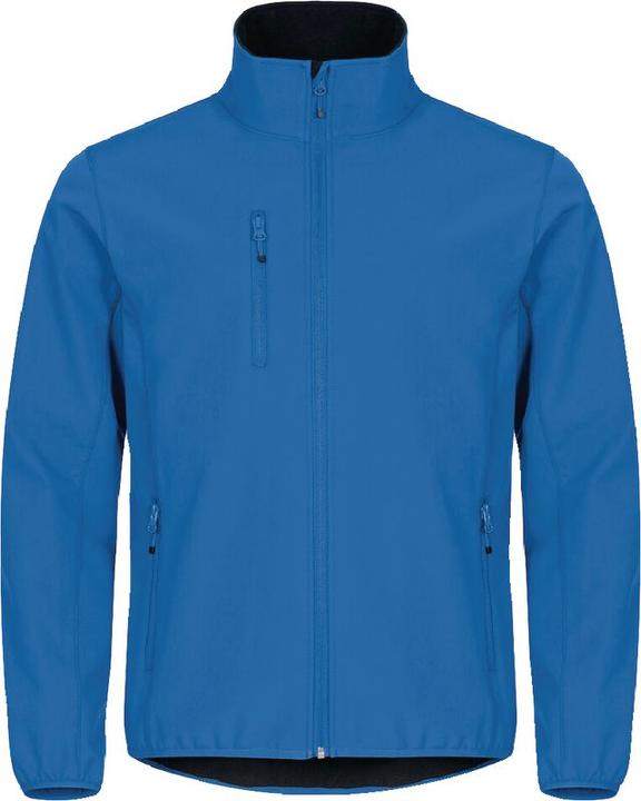 Royalblau