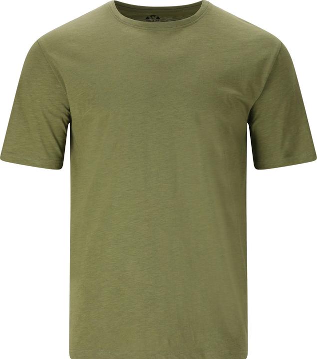 Produktbild Whistler Caloot (M)